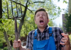 Умные - зарабатывают! Польша снизила налоги на топливо и может оставить латвийских фермеров без прибыли