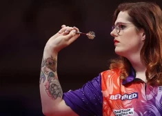 Šautriņas seko SOK pēdās un liedz transpersonām piedalīties sieviešu turnīros