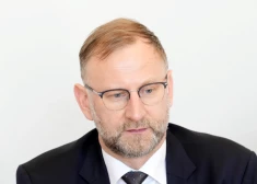 ZZS aicina Švinku nekavējoties sniegt detalizētu un patiesu informāciju par situāciju “airBaltic”