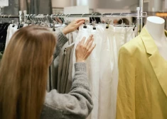 Gada inflācija martā Latvijā sasniegusi 3,4% – dārgāk maksā degviela, apģērbs un apavi