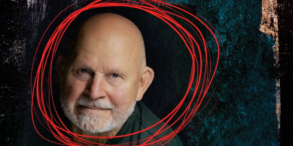 Aizputē izskanēs Pētera Vaska 80. jubilejas koncerts.