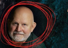 Aizputē ar īpašiem notikumiem atzīmēs komponista Pētera Vaska 80. jubileju