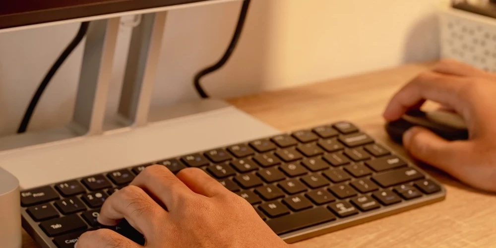 Учиться никогда не поздно.