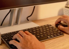 Рижанам напомнили, что они могут бесплатно пройти важный для современной жизни курс обучения