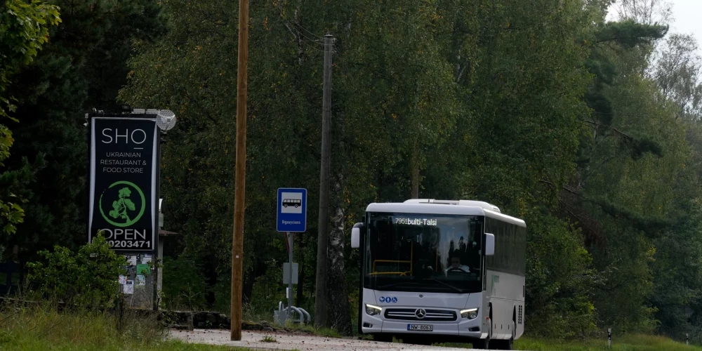 Иллюстративное фото.