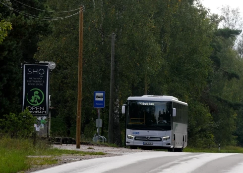 Иллюстративное фото.