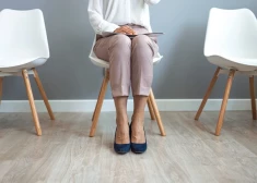 Meklē darbu? 15. aprīlī notiks vakanču gadatirgus Liepājā un Siguldā