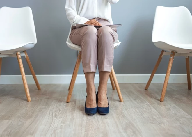 Meklē darbu? 15. aprīlī notiks vakanču gadatirgus Liepājā un Siguldā