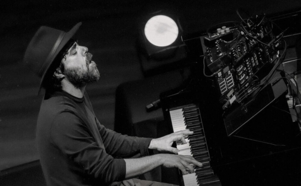 Indras Vilipsones kultūrpieturas nedēļai. Ko ieplānot no 13. aprīļa līdz 19. aprīlim?