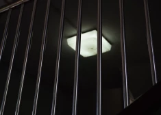 Izvaroja, piedāvāja nodarboties ar prostitūciju – policija rosina apsūdzēt vīrieti par dzimumnoziegumiem pret desmit meitenēm