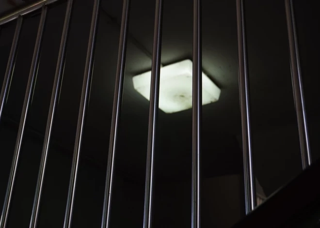 Izvaroja, piedāvāja nodarboties ar prostitūciju – policija rosina apsūdzēt vīrieti par dzimumnoziegumiem pret desmit meitenēm 