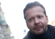 Rīgas domi aicinās vērtēt, vai Rosļikovam pienākas deputāta alga