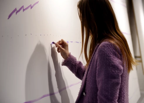 Ilustratīvs attēls.