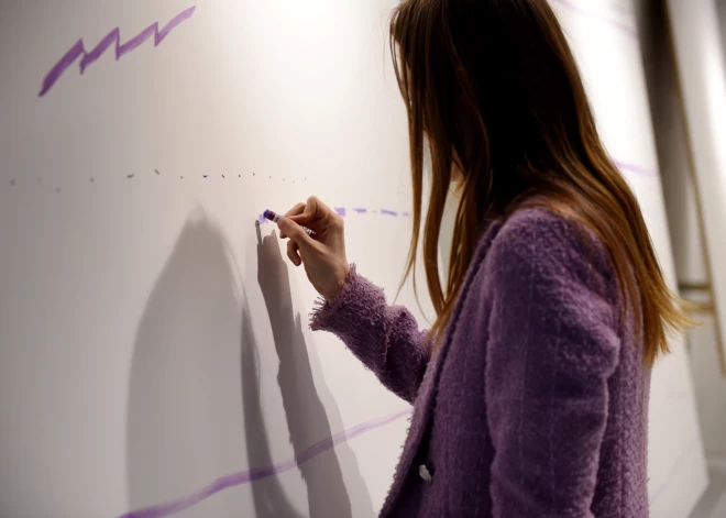 Dobelē būs pieejami bezmaksas angļu valodas kursi strādājošajiem