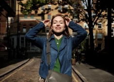 Не только стресс: фармацевт раскрыла, что может стоять за усталостью, тревожностью и плохим сном