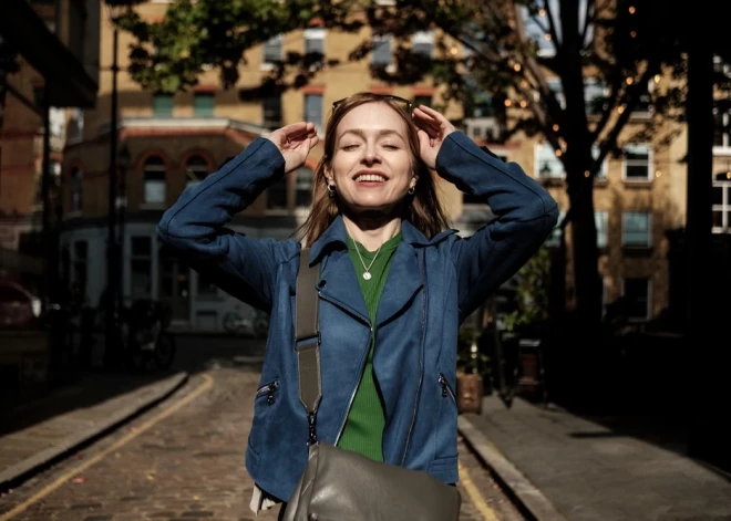 Не только стресс: фармацевт раскрыла, что может стоять за усталостью, тревожностью и плохим сном