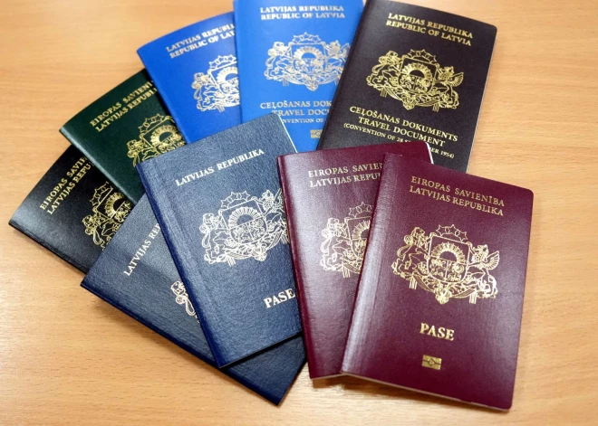 No šodienas 29 Eiropas valstīs pilnā apmērā darbojas jaunā ieceļošanas un izceļošanas sistēma