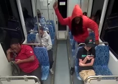 Новости по делу о зверски убитой в США украинской беженки многих шокировали - преступника могут освободить?