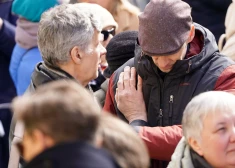 В Латвии живут трусы или все неоднозначно? Неожиданное мнение о готовности жителей к войне