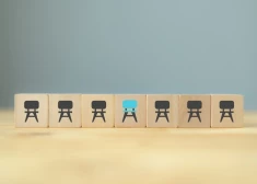 Жителям двух латвийских городов бесплатно предложат возможность найти себе приличную работу