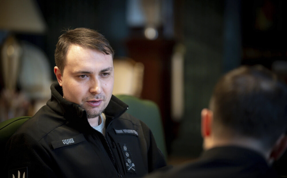 Miera sarunās vērojams 