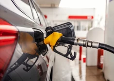 Эксперт назвал инфляцию в Латвии "головокружительной". Что нас ждет дальше?