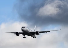 "Situācija ir kritiska!" Eiropas lidostas ceļ trauksmi par degvielas krīzi