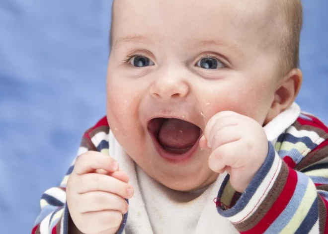 4 месяца рождения, к которым деньги и успех приходят не сразу - зато надолго