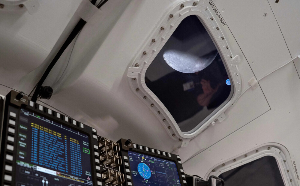 Eksperti ceļ trauksmi par 