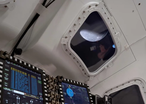 "Artemis-2" misijas bīstamākais posms – atgriešanās uz Zemes – rada pamatīgas bažas ekspertu vidū.