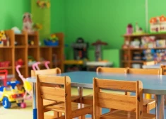 Одна ошибка - 130 заболевших: что произошло в рижских детсадах