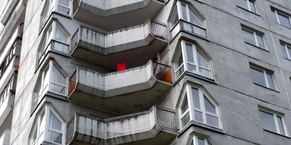 Ilustratīvs attēls