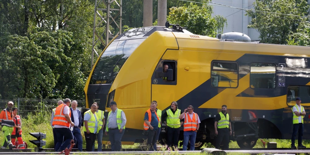 Иллюстративное фото.