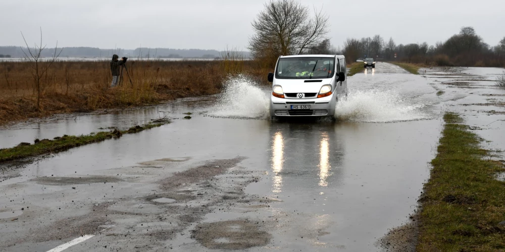 Иллюстративное фото.