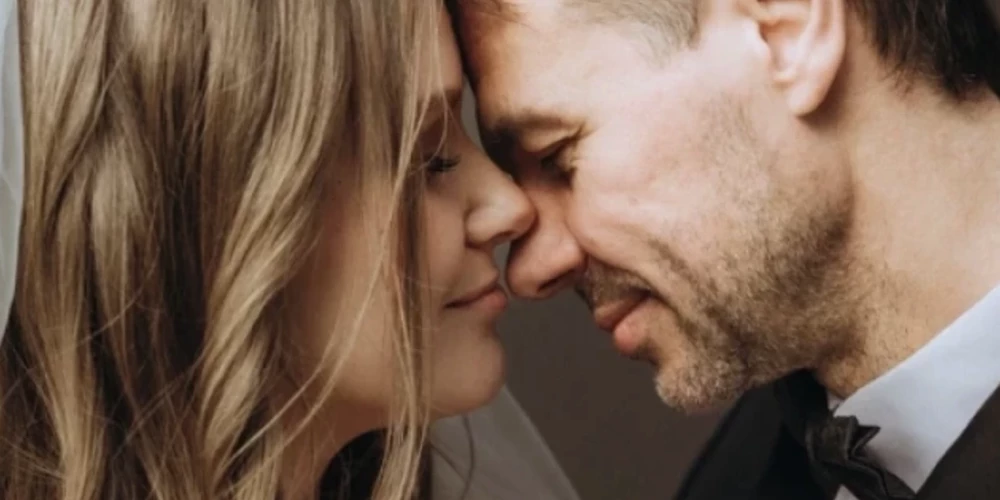 FOTO: "Instagram"/DaigaZalite.