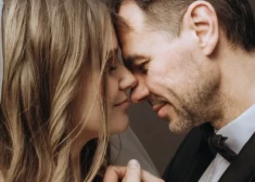 Leģendārais hokejists Herberts Vasiļjevs ar sievu Daigu sagaida ģimenes pieaugumu