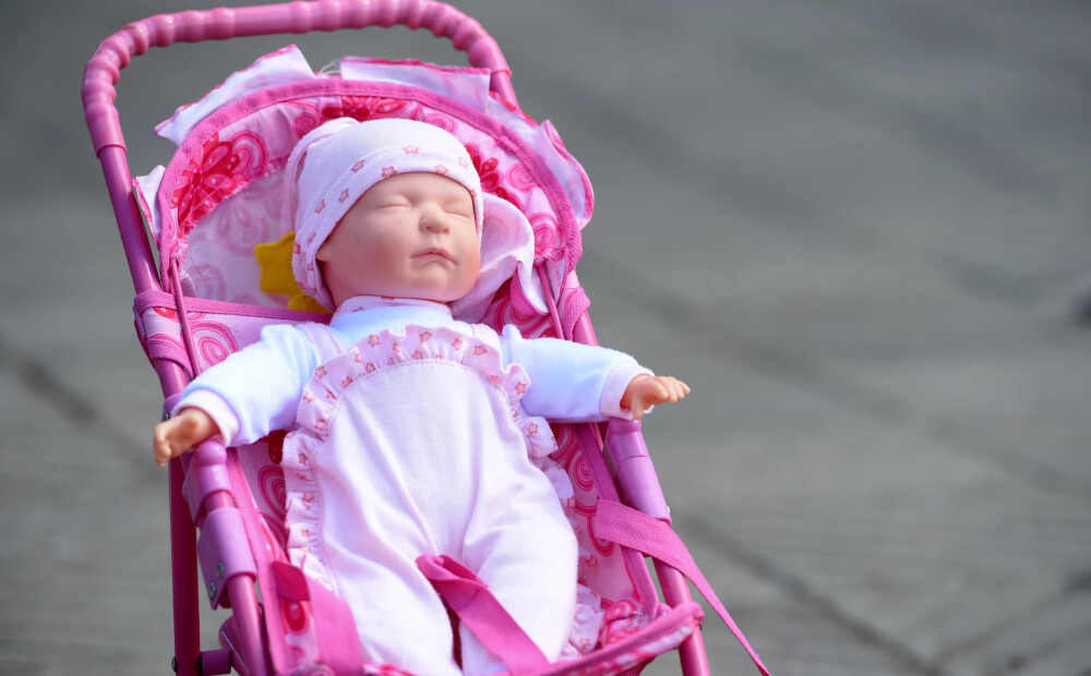 Pērn Tukuma novadā 31 vecākam atņemtas aizgādības tiesības