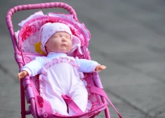 Pērn Tukuma novadā 31 vecākam atņemtas aizgādības tiesības