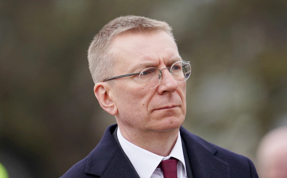 Nākamnedēļ Valsts prezidents akreditēs Latvijas vēstniekus