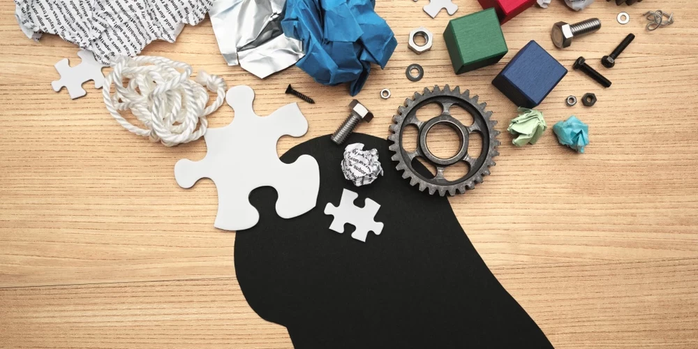 В период неопределенности психика хуже переносит хаос, поэтому распорядок дня — это не скучная формальность, а один из способов стабилизировать состояние.