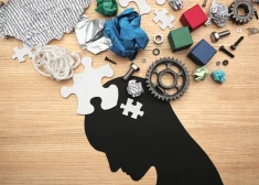 Мир сходит с ума: как сохранить ментальное здоровье, когда вокруг слишком много плохих новостей