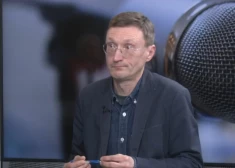 Кактиньш: темы языка и национальности позволяют политикам Латвии не решать проблемы, а создавать видимость активности