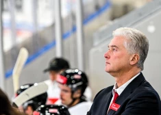 Valmiera valda basketbolā, Austrijas hokeja trenerim kauns, bet Latvija tikusi pie jauna talantīga sportista  - aizejošā nedēļa sportā