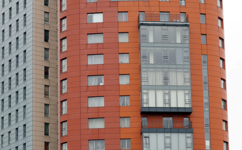 Atklāts, kādu mājokli Latvijā pērn izvēlējās visbiežāk — daudziem tas būs pārsteigums