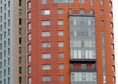 Atklāts, kādu mājokli Latvijā pērn izvēlējās visbiežāk — daudziem tas būs pārsteigums