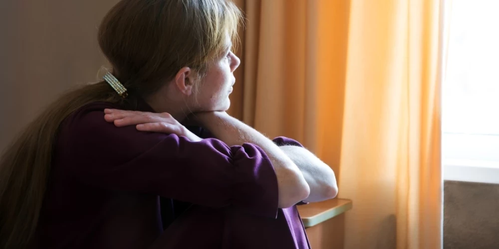 Иллюстративное фото.