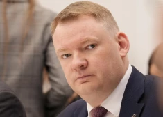 Смилтенс: "Неужели наступил момент, когда мы устали от собственной свободы, независимости и демократии?"