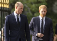 Princis Viljams varētu liegt brālim Harijam piedalīties savā kronēšanā