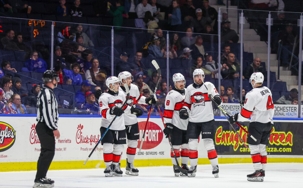 Vilmanim rezultatīva piespēle, “Checkers” piedzīvo neveiksmi