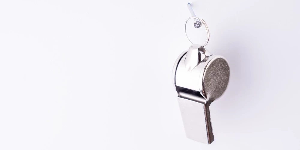 Rosina Sporta likumā nostiprināt sporta speciālista jēdzienu.